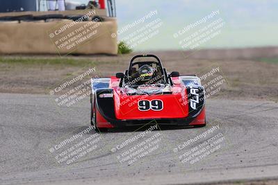 media/Mar-25-2023-CalClub SCCA (Sat) [[3ed511c8bd]]/Group 4/Race/